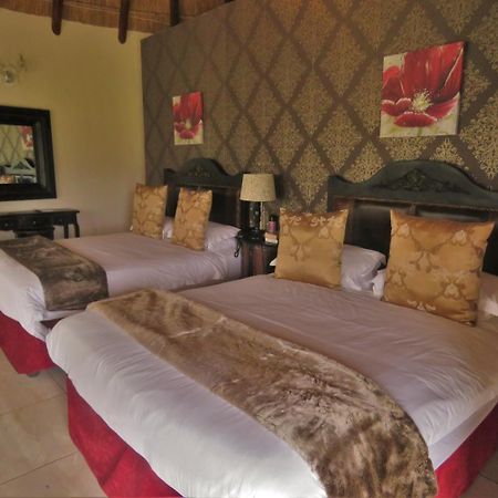 Dwaleni Farm Lodge Matsapha Εξωτερικό φωτογραφία