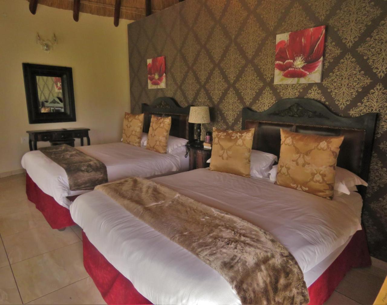 Dwaleni Farm Lodge Matsapha Εξωτερικό φωτογραφία
