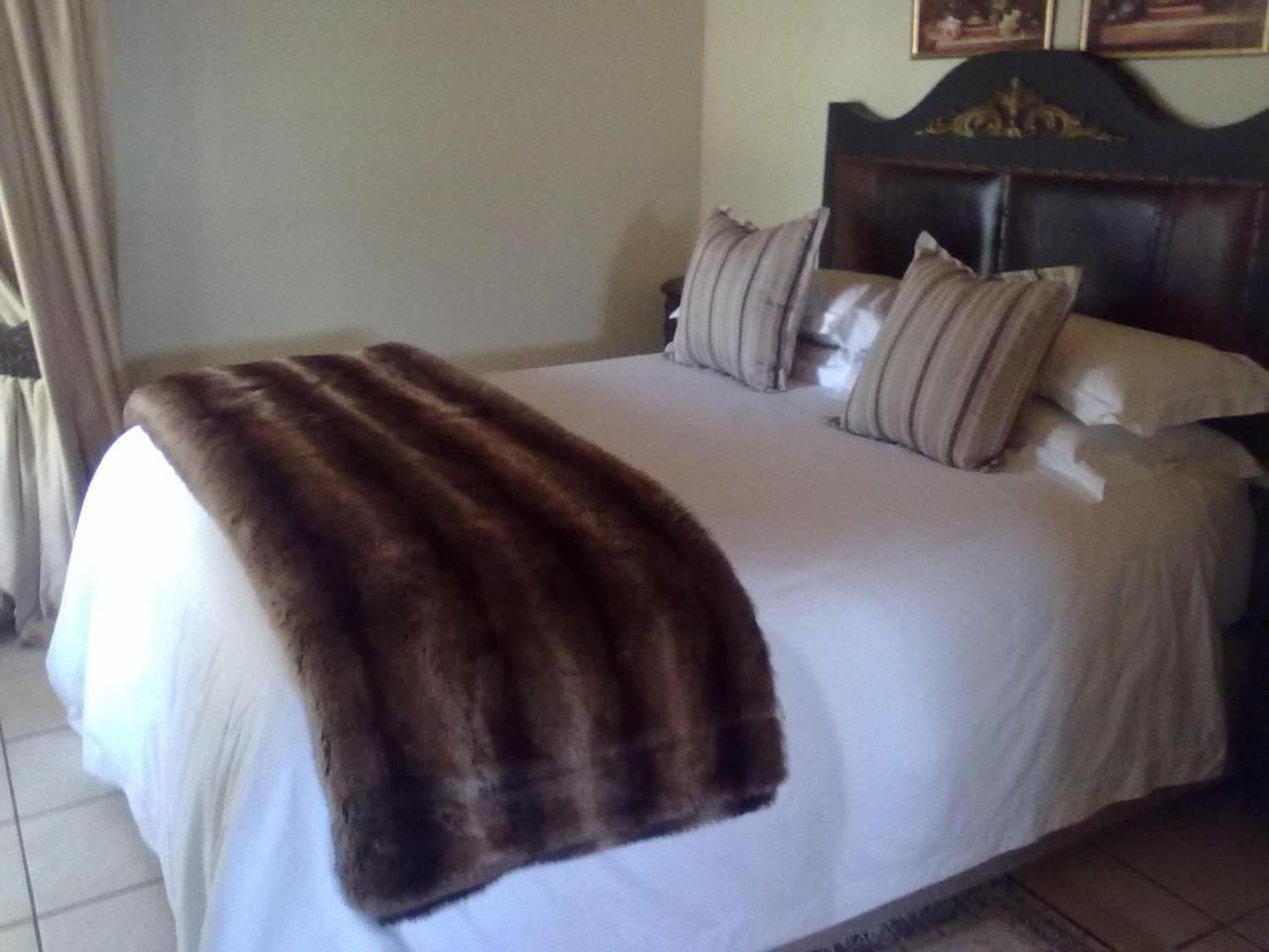 Dwaleni Farm Lodge Matsapha Εξωτερικό φωτογραφία