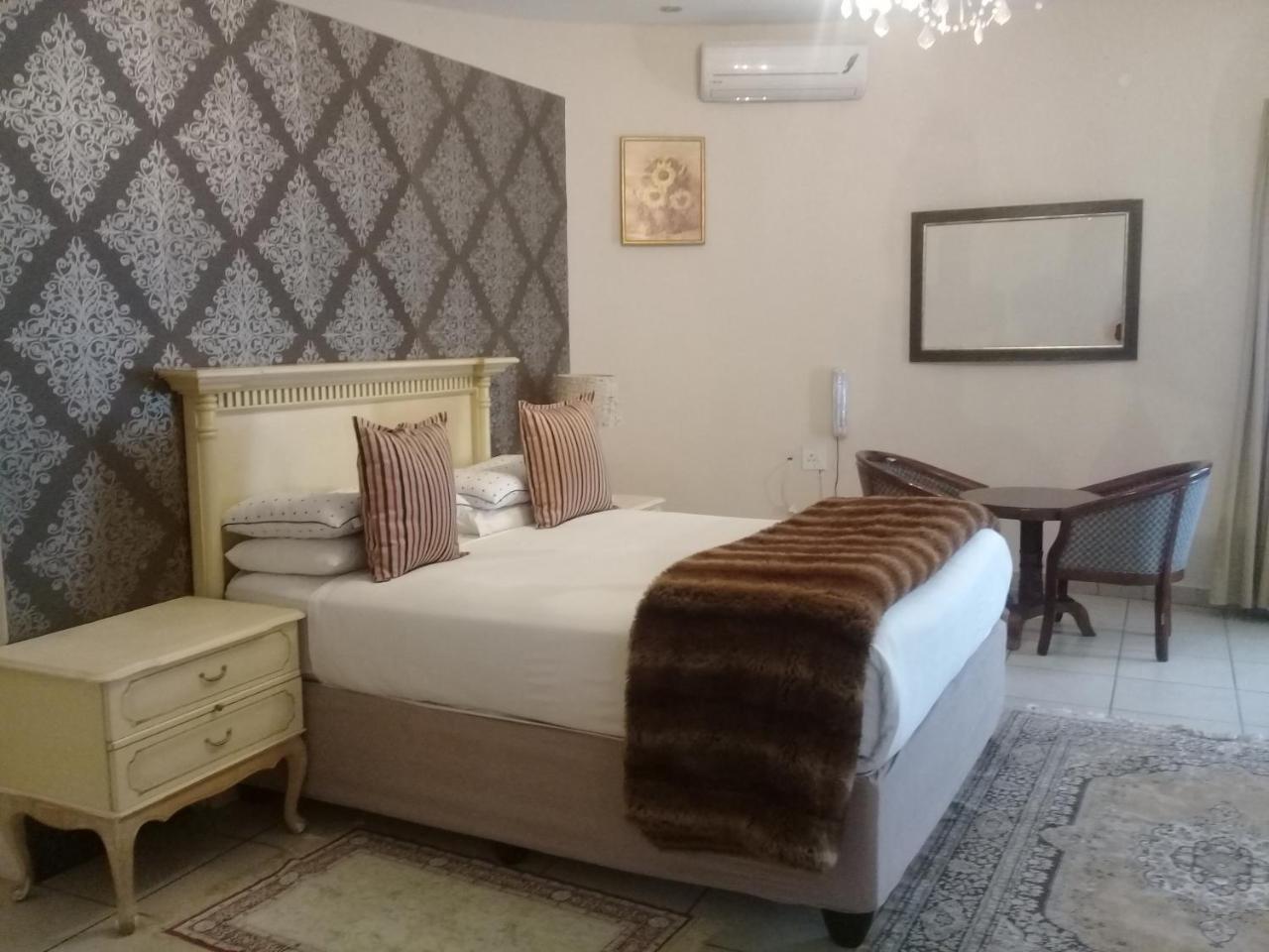Dwaleni Farm Lodge Matsapha Εξωτερικό φωτογραφία