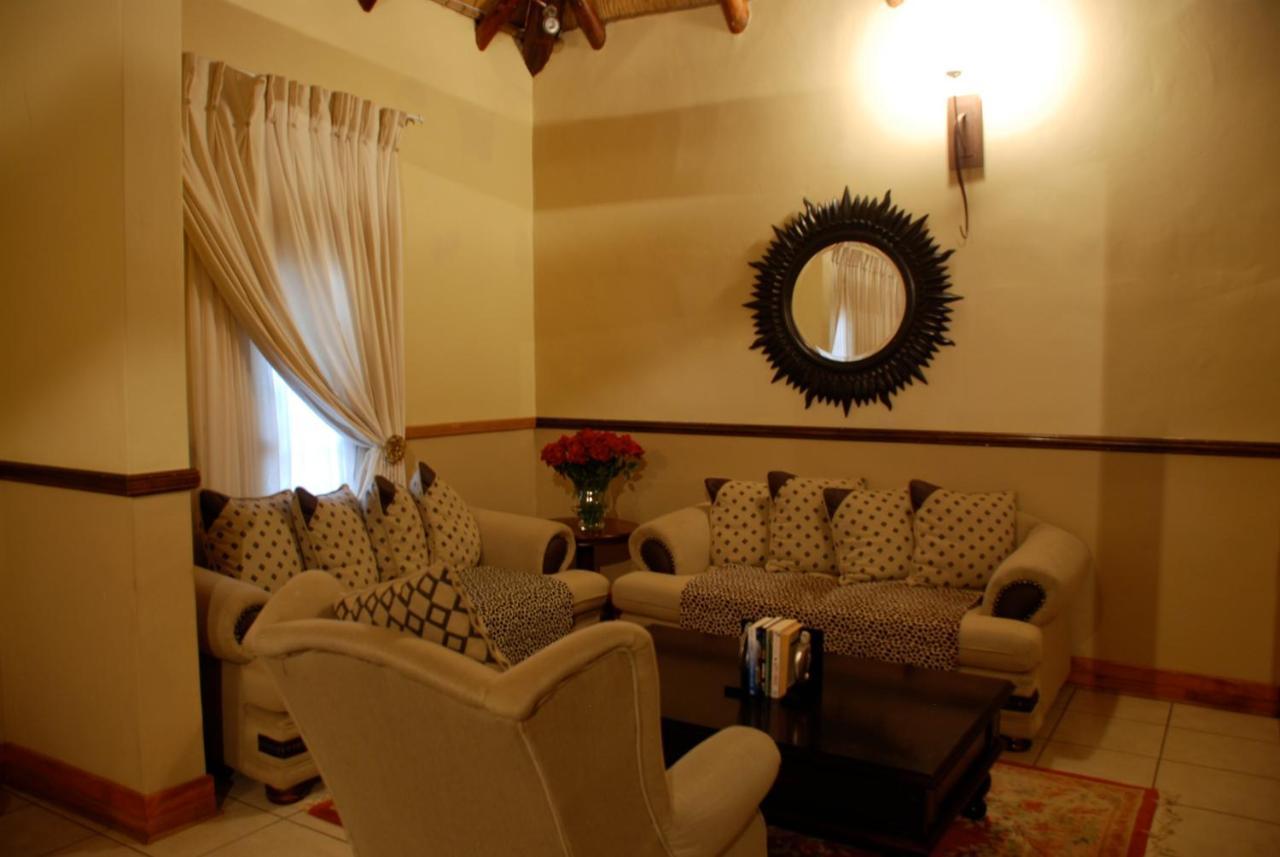 Dwaleni Farm Lodge Matsapha Εξωτερικό φωτογραφία